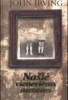 Našlė vieneriems metams