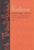Piktybės gėlės