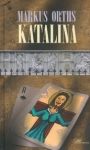 Katalina