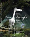 Arklio Dominyko kelionė į žvaigždes