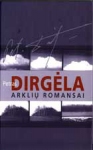 Arklių romansai