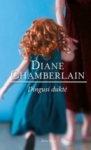 Dingusi duktė
