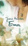 Ema
