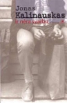 Ir nėra svarbu