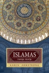 Islamas: trumpa istorija