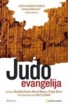 Judo evangelija