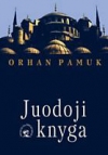 Juodoji knyga