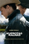 Kuprotas kalnas