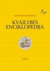 Kvailybės enciklopedija
