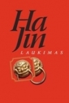 Laukimas