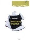Karavanų lopšinės