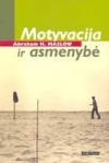 Motyvacija ir asmenybė