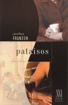 Pataisos