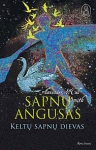 Sapnų Angusas