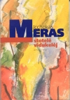 Stotelė vidukelėj
