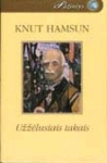 Užžėlusiais takais