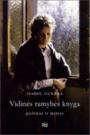 Vidinės ramybės knyga