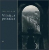 Vilniaus peizažas: fotografo kelionės
