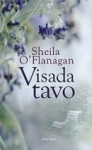 Visada tavo