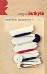 Voratinkliais apsigobusios