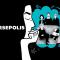 Komiksų knyga „Persepolis“ griauna literatūros ribas