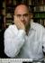 Tibor  Fischer