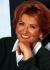 Fannie  Flagg