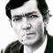 Julio Cortázar, grožinė literatūra Nr. 83