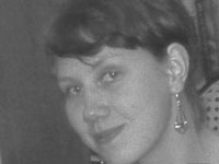 Evelina