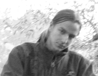 Valius
