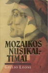 Mozaikos nusikaltimai