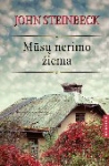 Mūsų nerimo žiema
