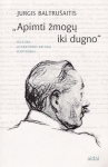 Apimti žmogų iki dugno