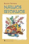 Naujos istorijos