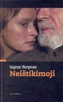 Neištikimoji