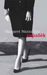 Nejudėk