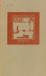 Apsakymai