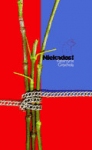 Niekados!