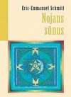 Nojaus sūnus