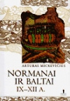 Normanai ir baltai IX–XII a.