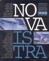 Nova Istra (Časopis za knijževnost, kulturološke i društvene teme)