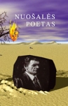 Nuošalės poetas