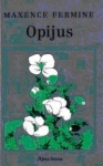 Opijus