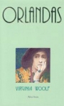 Orlandas