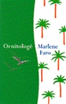 Ornitologė