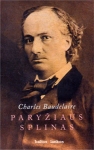 Paryžiaus splinas