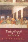 Paslaptingoji vakarienė