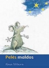 Pelės maldos
