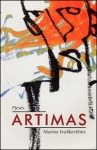 Artimas