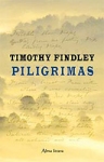Piligrimas
